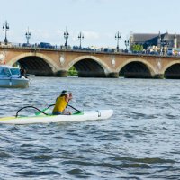 course_pirogue_BX (17 sur 38)